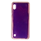 کاور My Case مناسب گوشی موبایل سامسونگ Galaxy A10